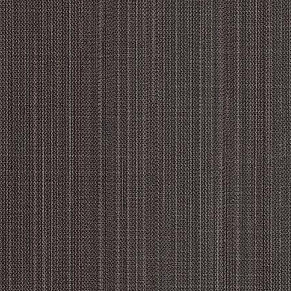 Sonar Wallpaper | Innovations USA