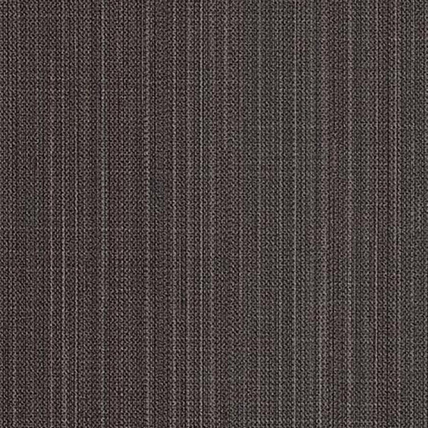 Sonar Wallpaper | Innovations USA