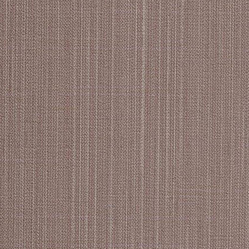 Sonar Wallpaper | Innovations USA