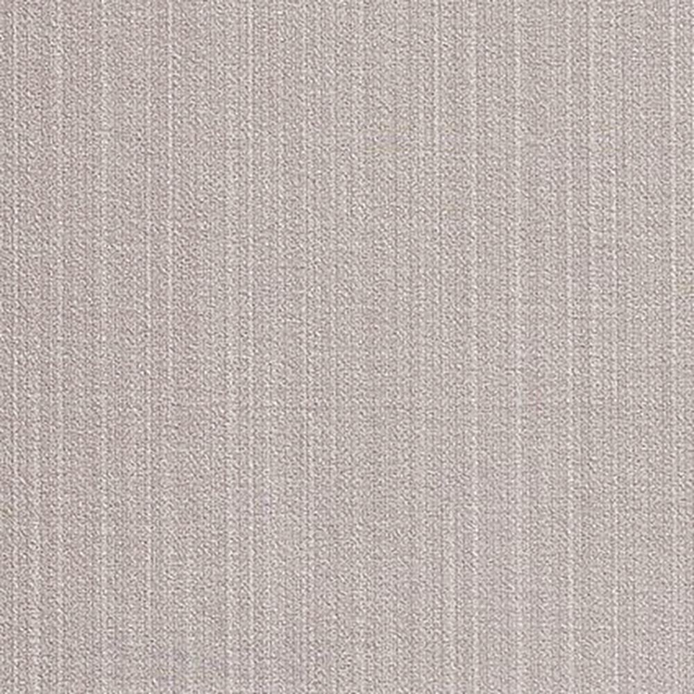 Sonar Wallpaper | Innovations USA