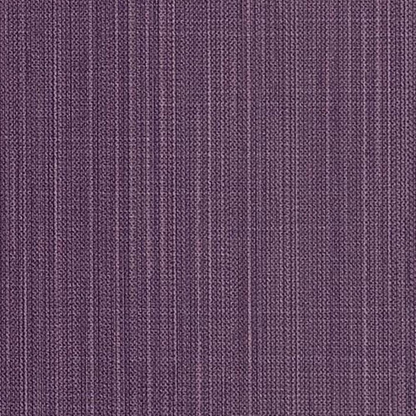 Sonar Wallpaper | Innovations USA