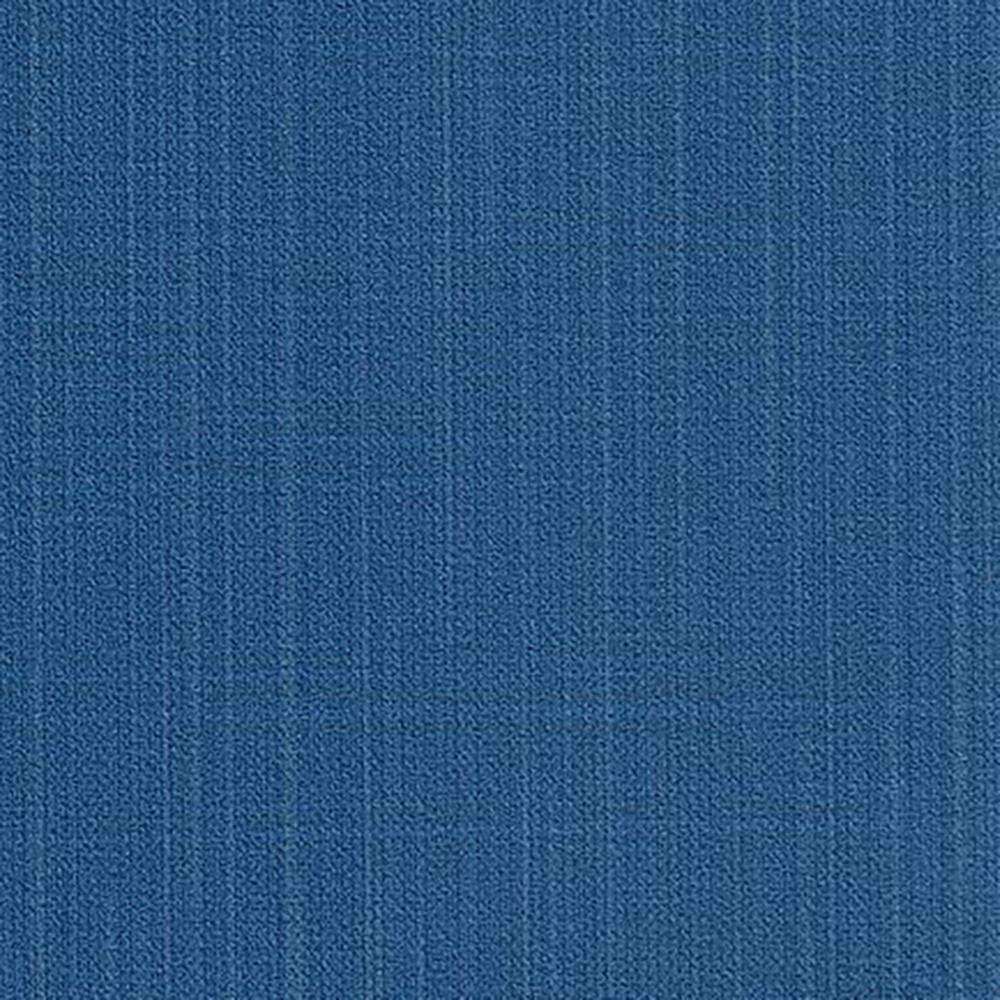 Sonar Wallpaper | Innovations USA