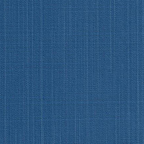 Sonar Wallpaper | Innovations USA