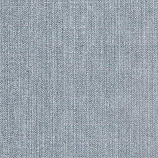 Sonar Wallpaper | Innovations USA