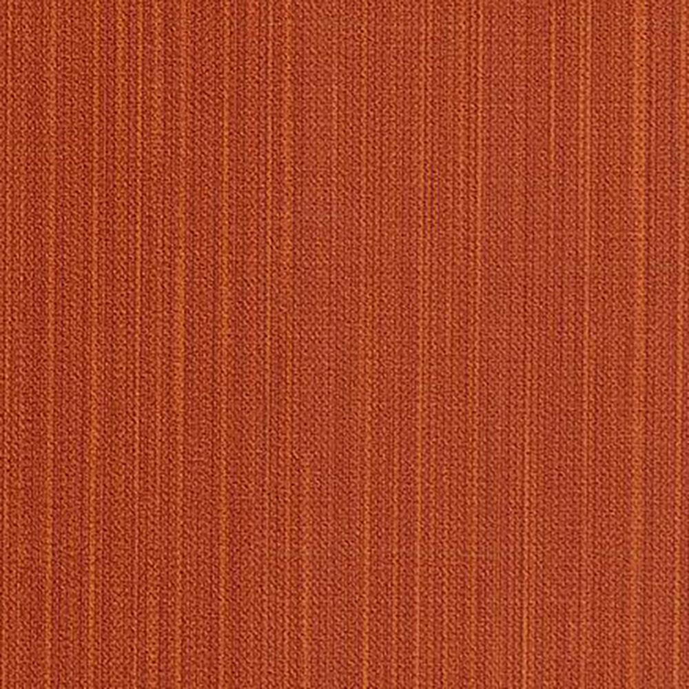 Sonar Wallpaper | Innovations USA