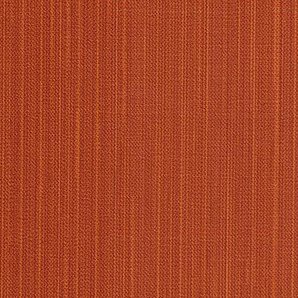 Sonar Wallpaper | Innovations USA