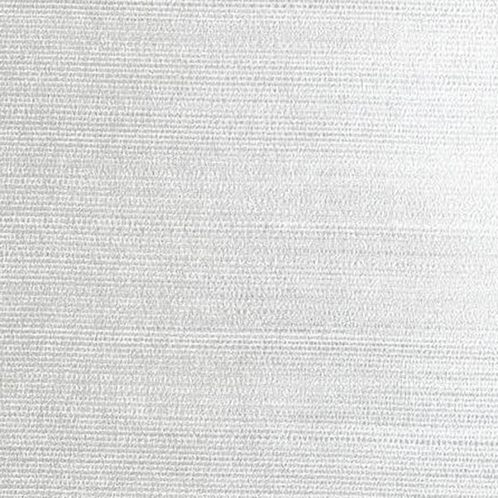 Sombra Wallpaper | Innovations USA