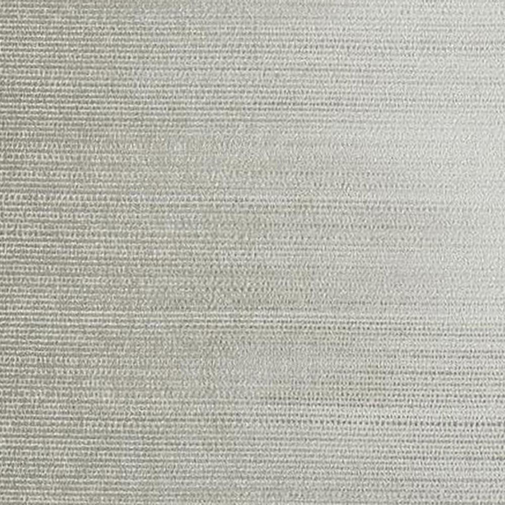 Sombra Wallpaper | Innovations USA