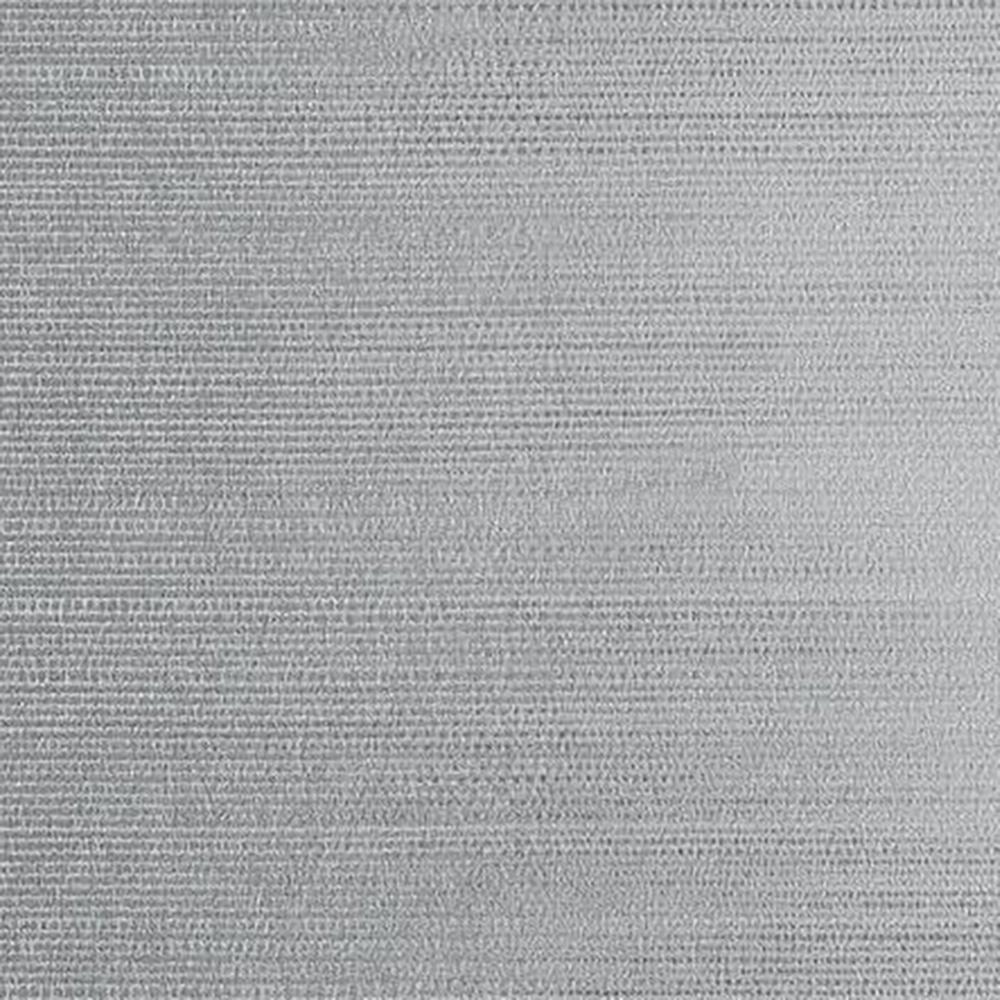 Sombra Wallpaper | Innovations USA