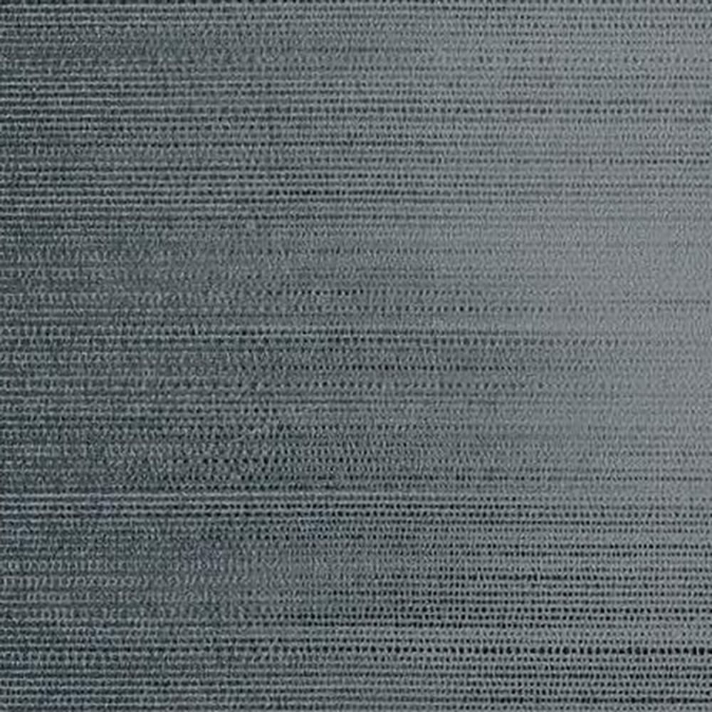 Sombra Wallpaper | Innovations USA