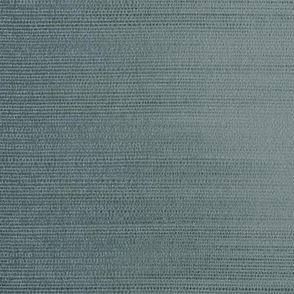 Sombra Wallpaper | Innovations USA