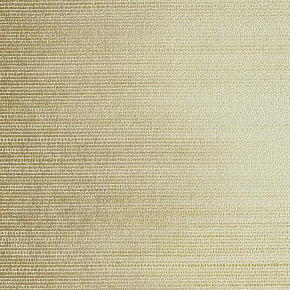 Sombra Wallpaper | Innovations USA