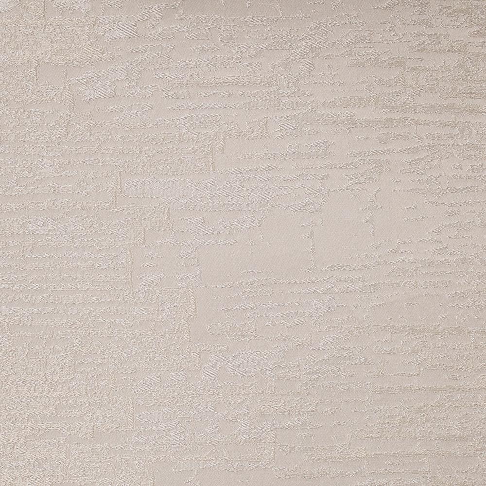 Spalt Wallpaper | Innovations USA