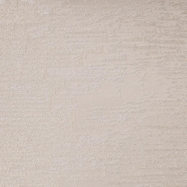 Spalt Wallpaper | Innovations USA