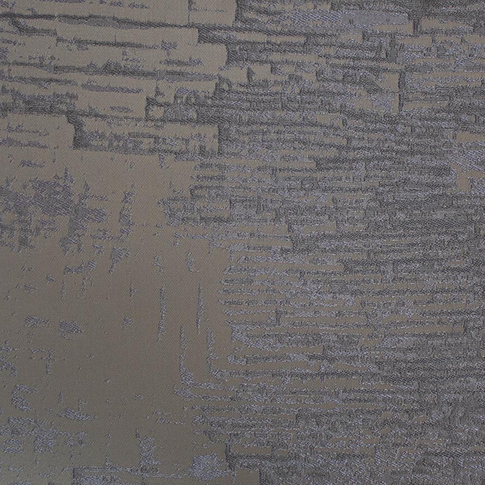 Spalt Wallpaper | Innovations USA