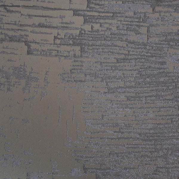 Spalt Wallpaper | Innovations USA