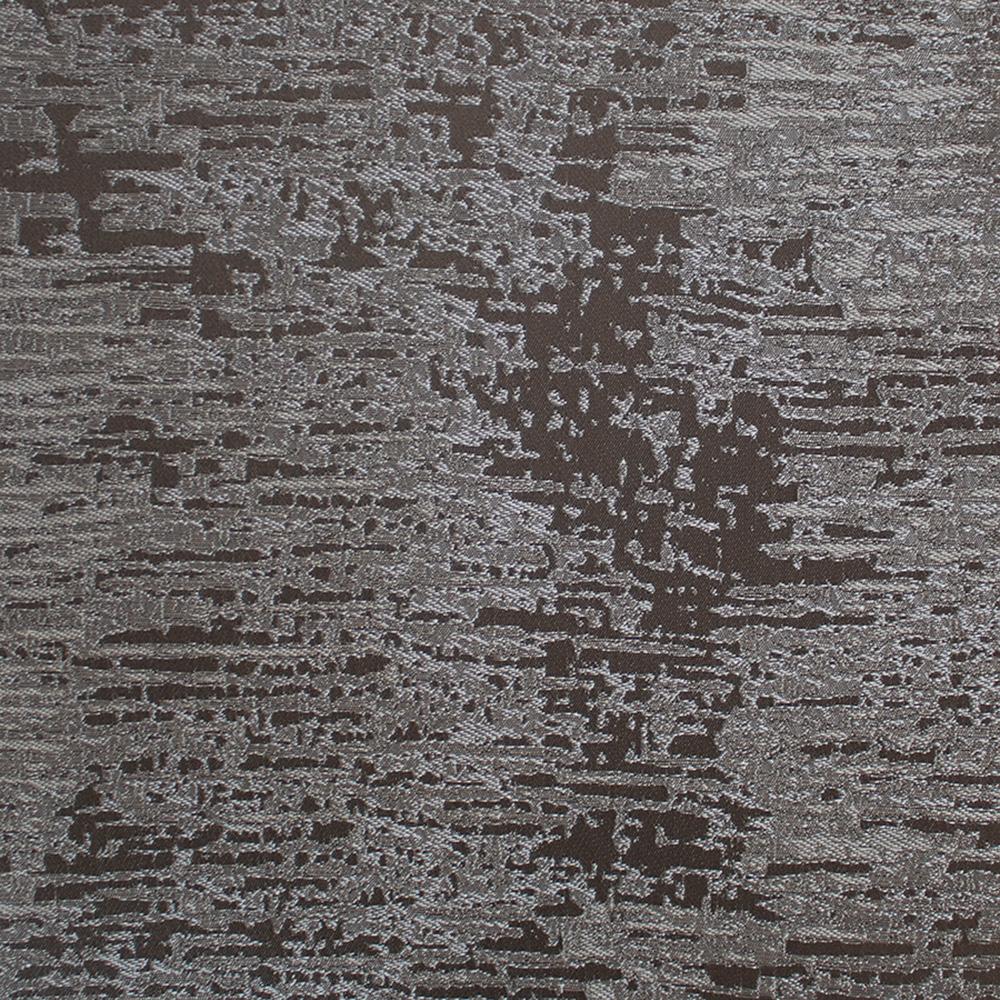 Spalt Wallpaper | Innovations USA