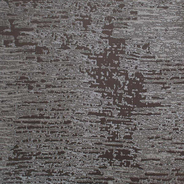 Spalt Wallpaper | Innovations USA