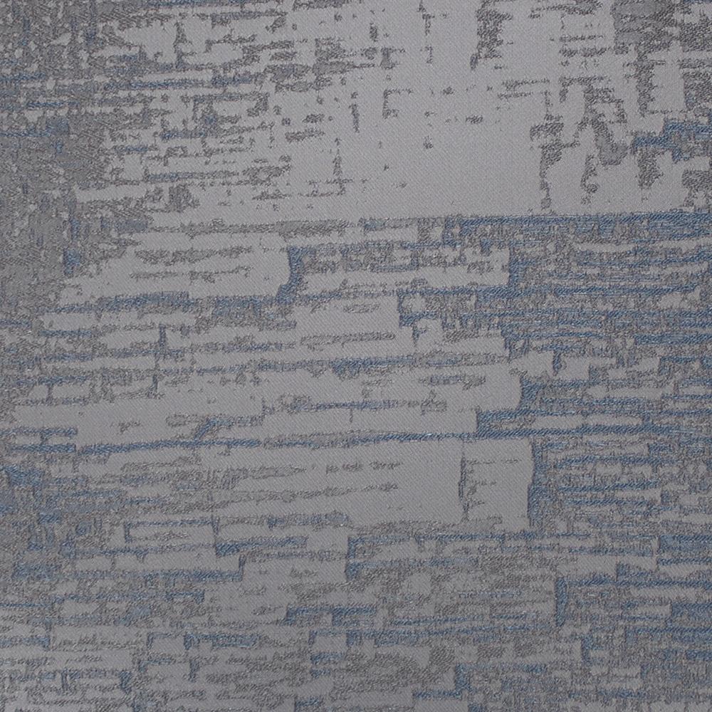 Spalt Wallpaper | Innovations USA