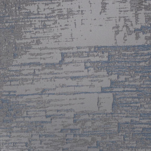 Spalt Wallpaper | Innovations USA