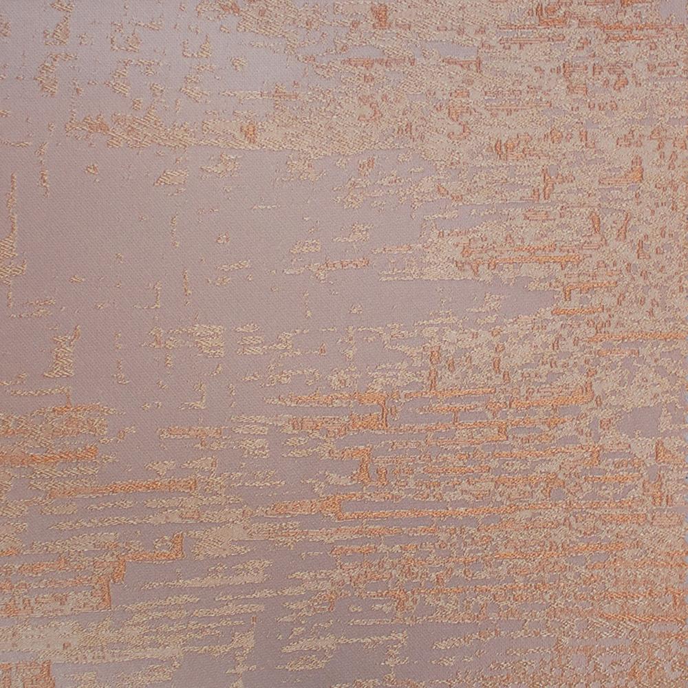 Spalt Wallpaper | Innovations USA