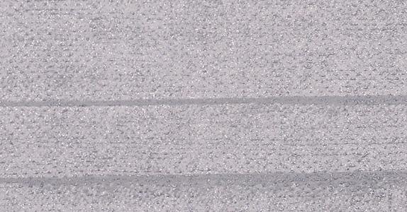 Spindrift Wallpaper | Innovations USA