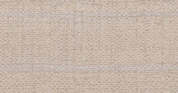 Spindrift Wallpaper | Innovations USA