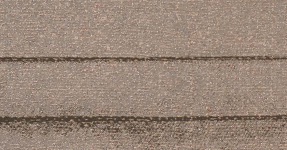 Spindrift Wallpaper | Innovations USA