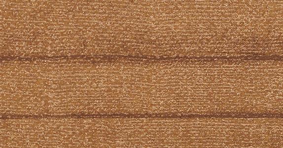 Spindrift Wallpaper | Innovations USA