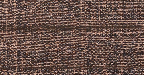 Spindrift Wallpaper | Innovations USA