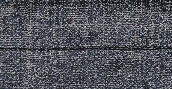 Spindrift Wallpaper | Innovations USA