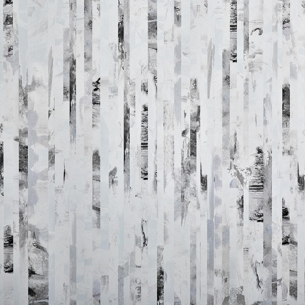 Splice Wallpaper | Innovations USA