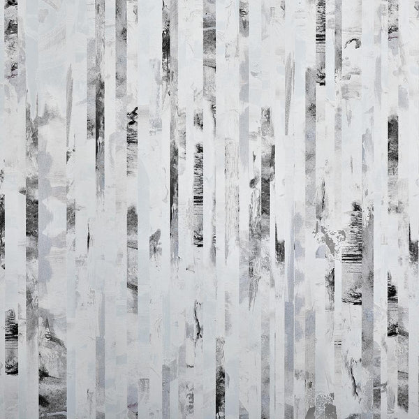 Splice Wallpaper | Innovations USA