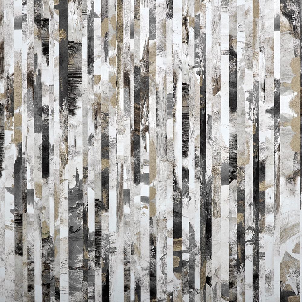 Splice Wallpaper | Innovations USA