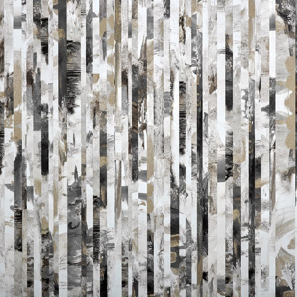 Splice Wallpaper | Innovations USA