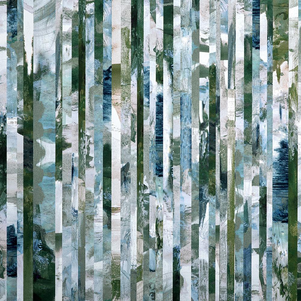 Splice Wallpaper | Innovations USA