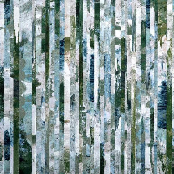 Splice Wallpaper | Innovations USA