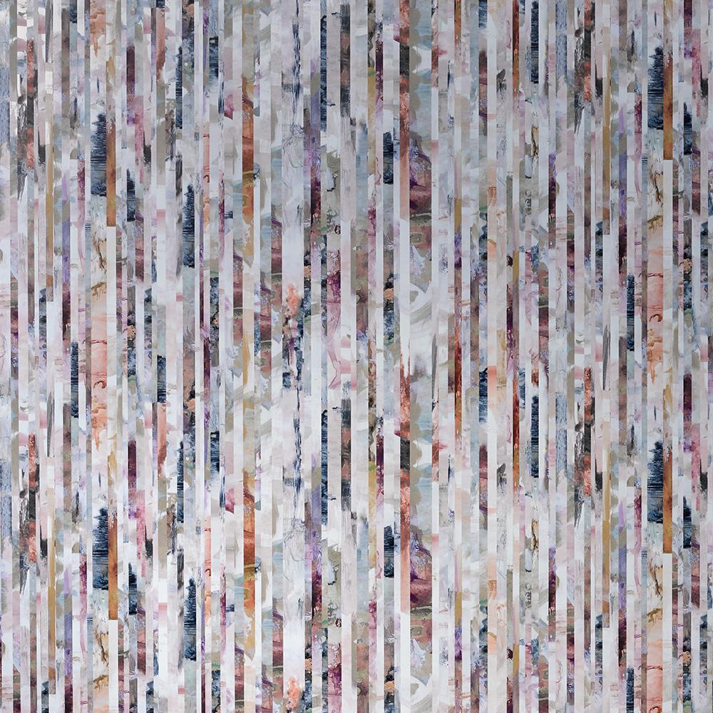 Splice Wallpaper | Innovations USA