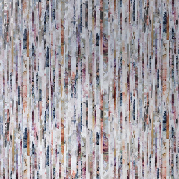 Splice Wallpaper | Innovations USA