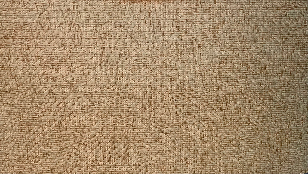 Bellissima Natural Woven