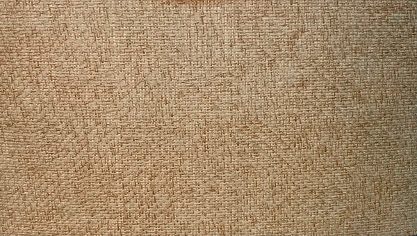 Bellissima Natural Woven
