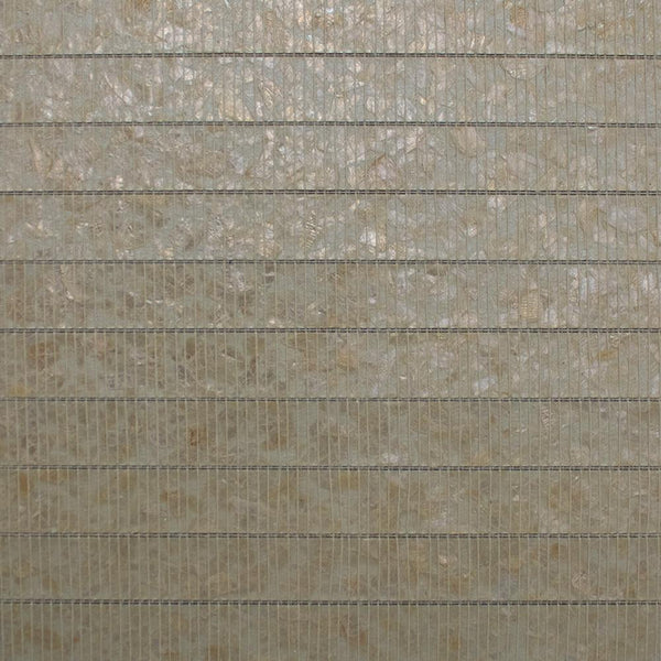Sumatra | Innovations USA