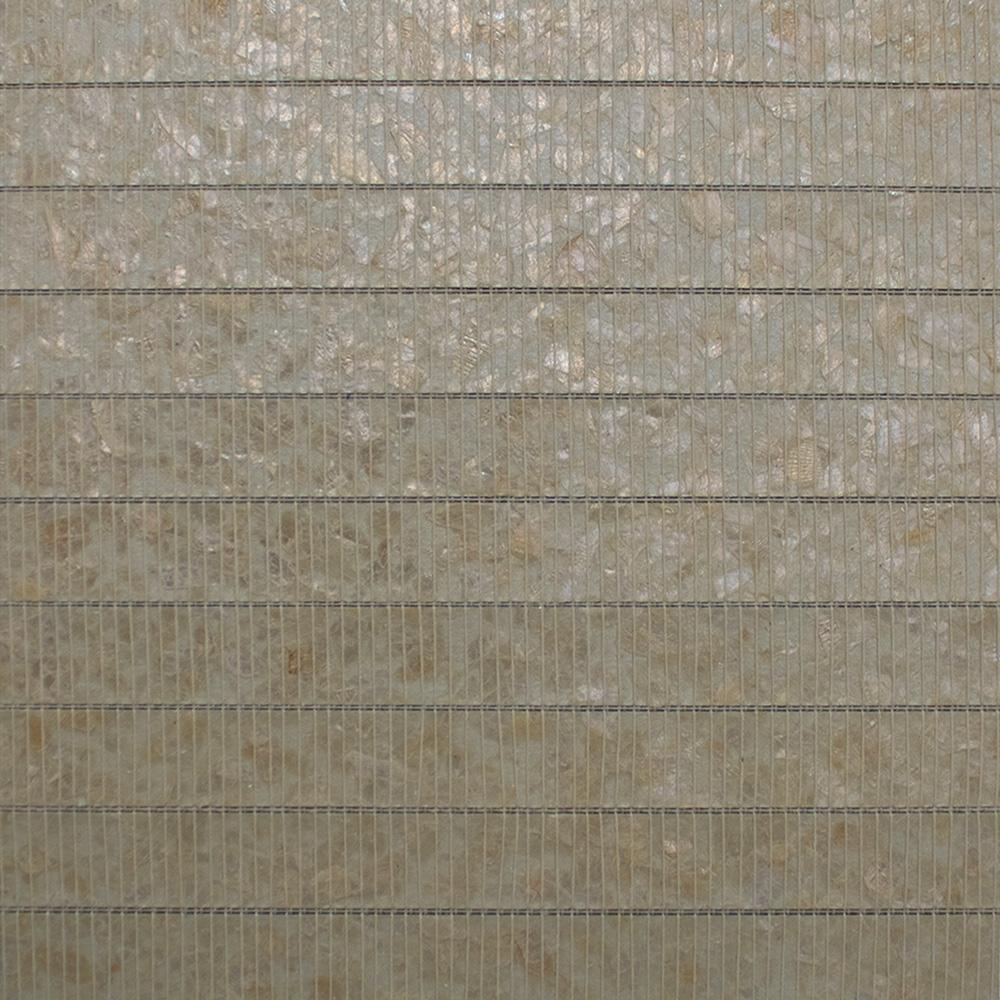 Sumatra Wallpaper | Innovations USA