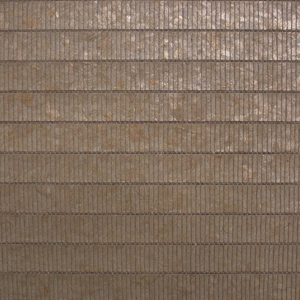 Sumatra Wallpaper | Innovations USA