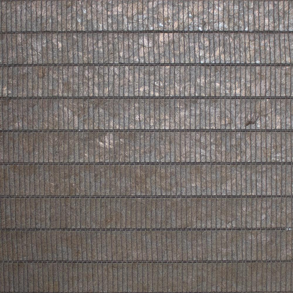 Sumatra Wallpaper | Innovations USA