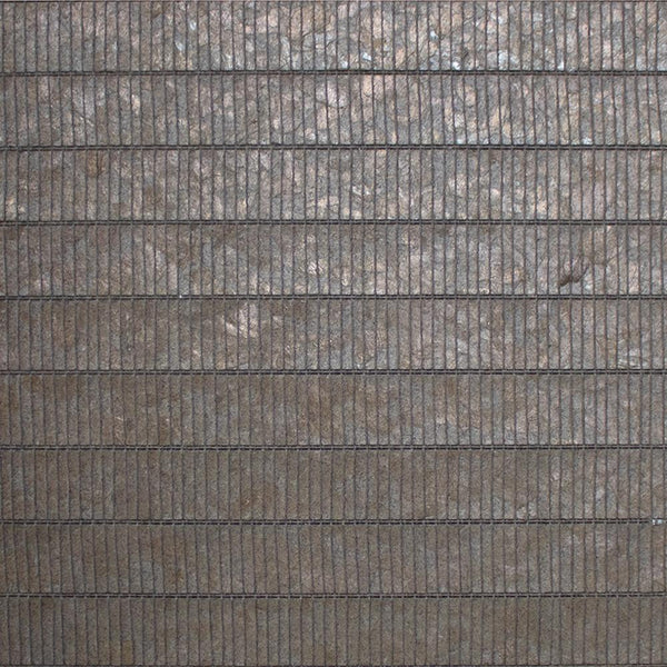 Sumatra Wallpaper | Innovations USA