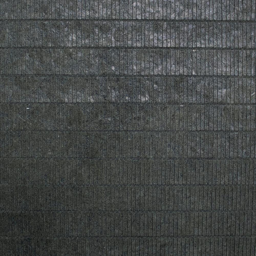 Sumatra Wallpaper | Innovations USA