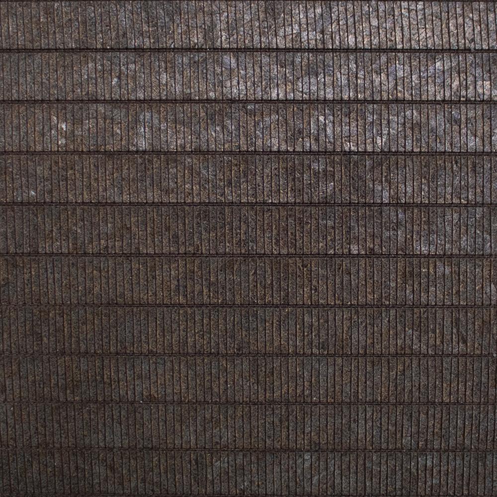 Sumatra Wallpaper | Innovations USA