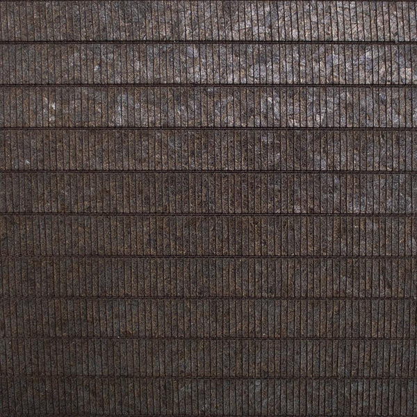 Sumatra Wallpaper | Innovations USA