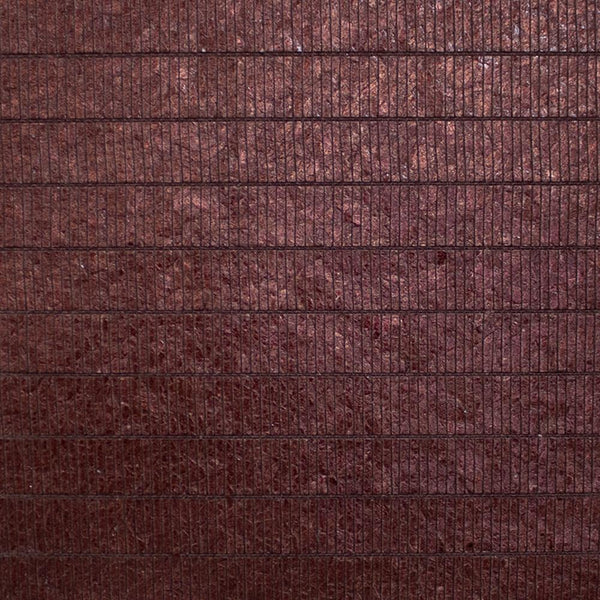 Sumatra | Innovations USA